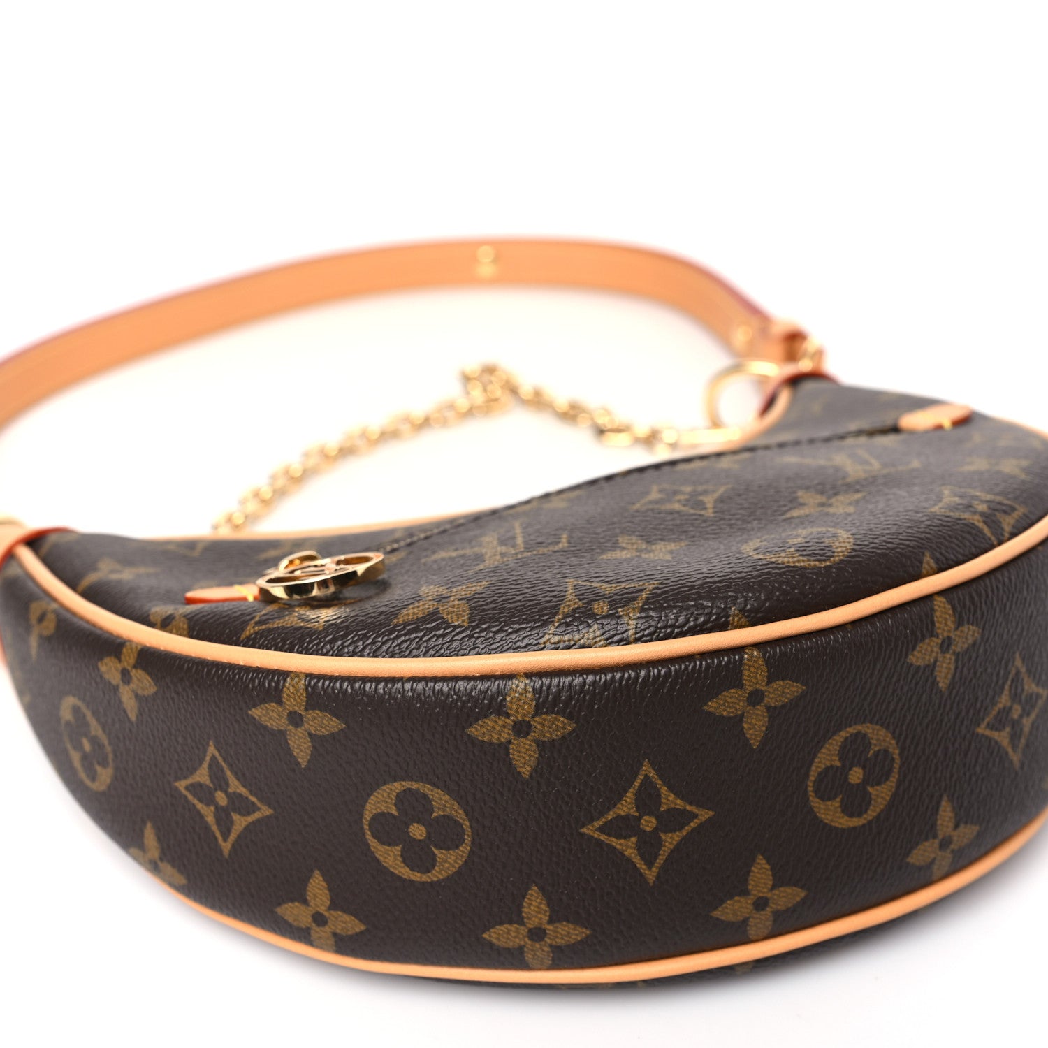 Louis Vuitton Monogram Loop 7 of 8