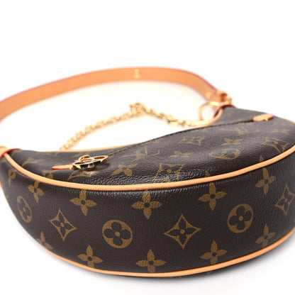 Louis Vuitton Monogram Loop 7 of 8
