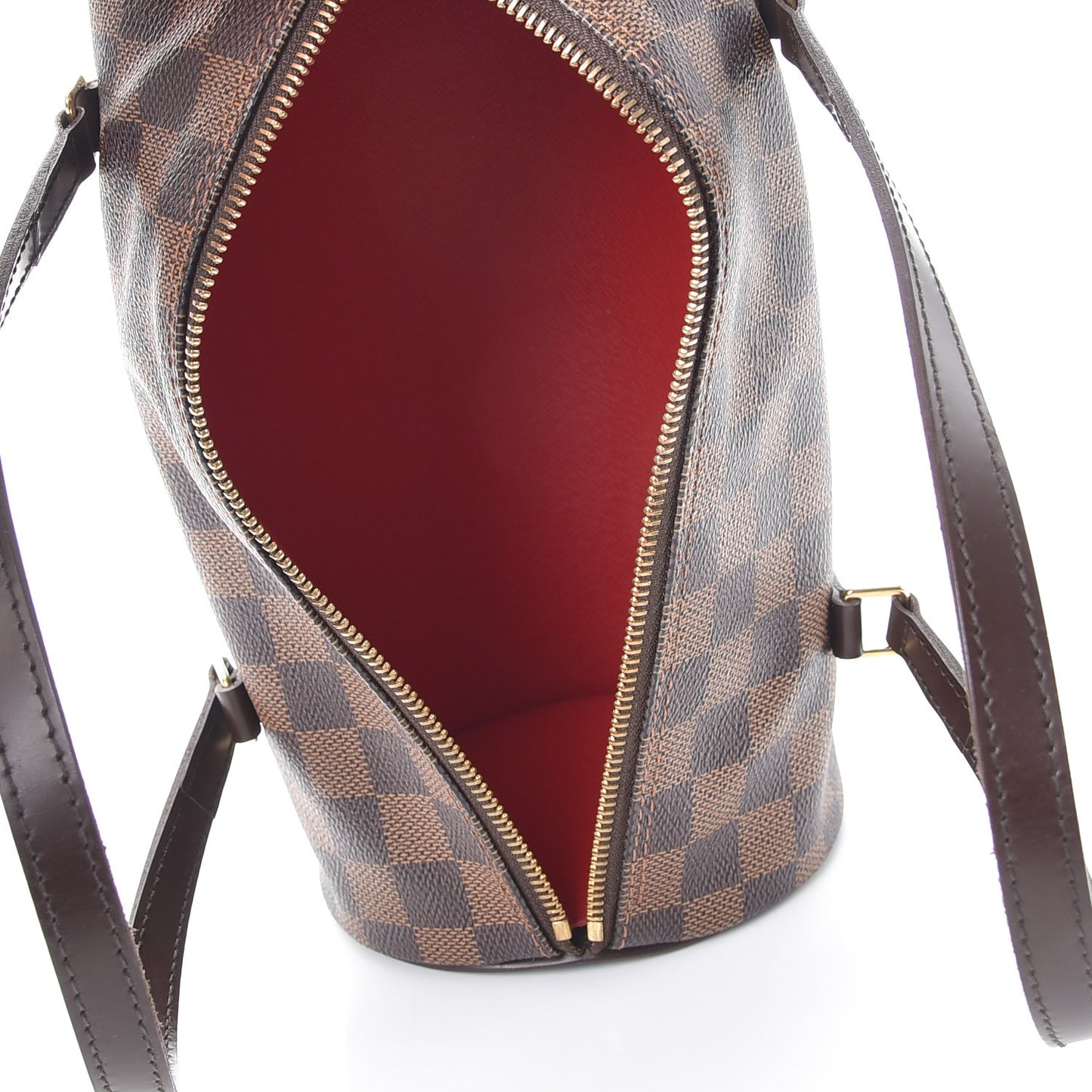 Damier Ebene Papillon 26