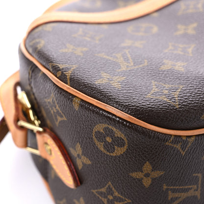 Louis Vuitton Monogram Blois 7 of 18