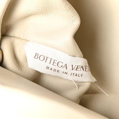 Bottega Veneta Calfskin The Pouch Chain Plaster 6 of 10