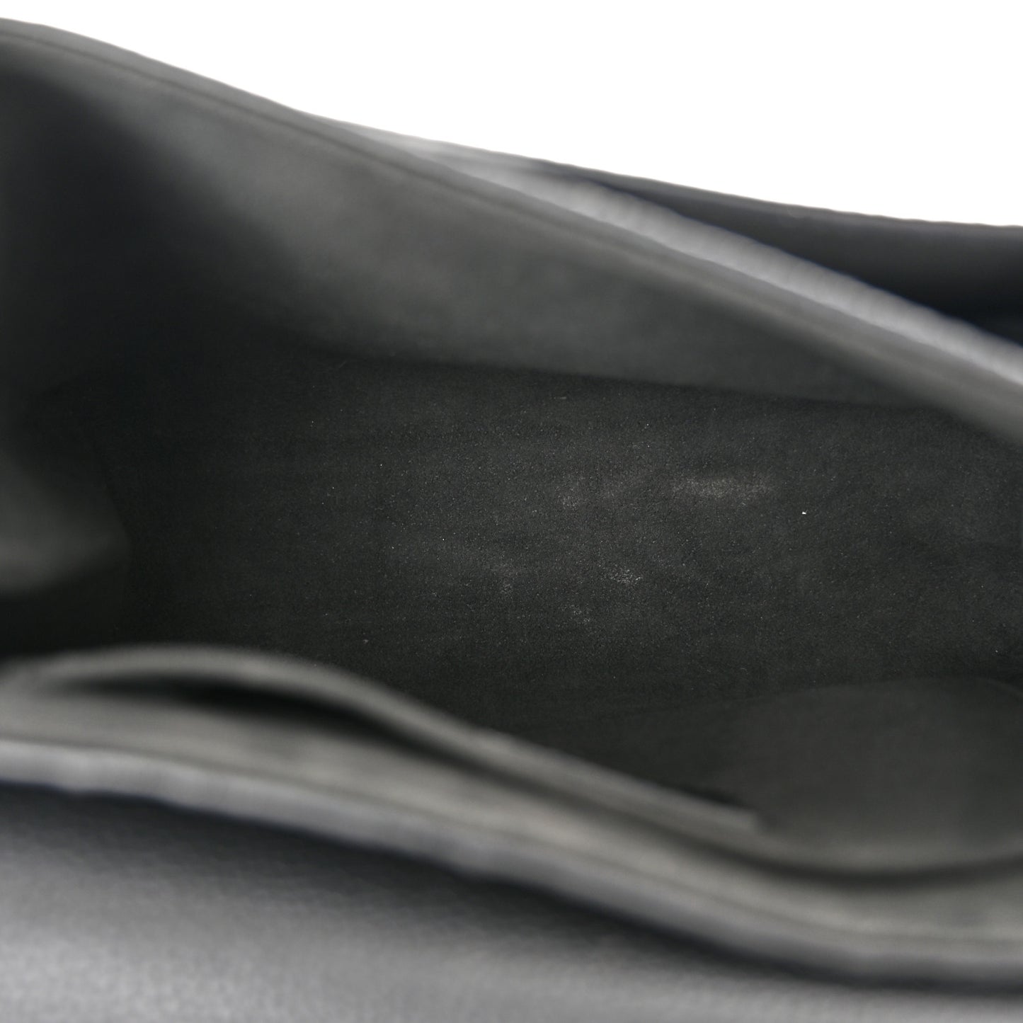 Empreinte Vavin BB Black