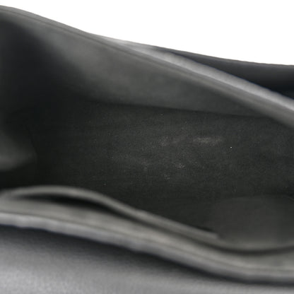 Louis Vuitton Empreinte Vavin BB Black 5 of 11