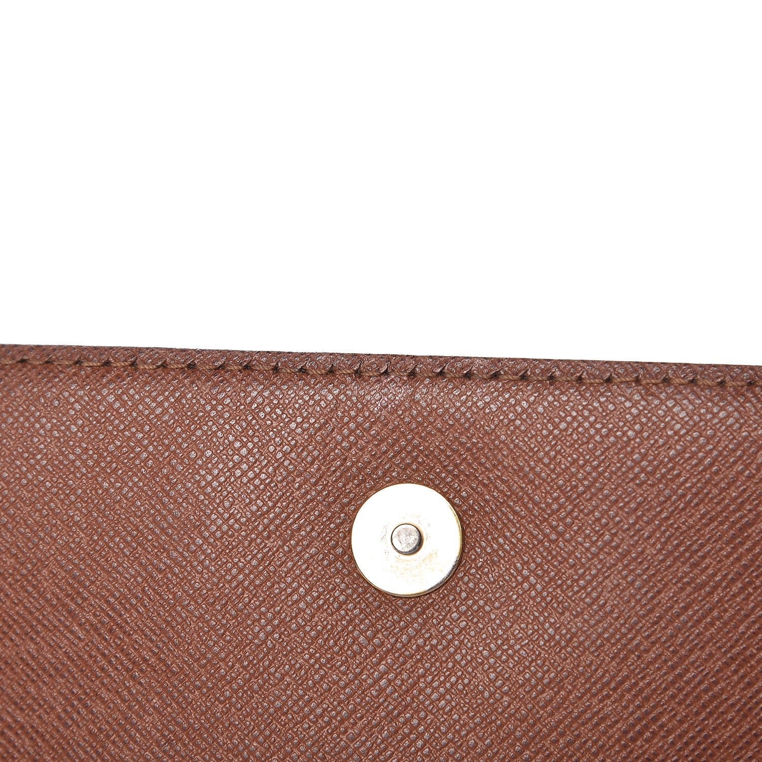 Louis Vuitton Monogram Musette Tango 9 of 19