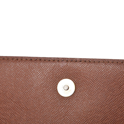 Louis Vuitton Monogram Musette Tango 9 of 19