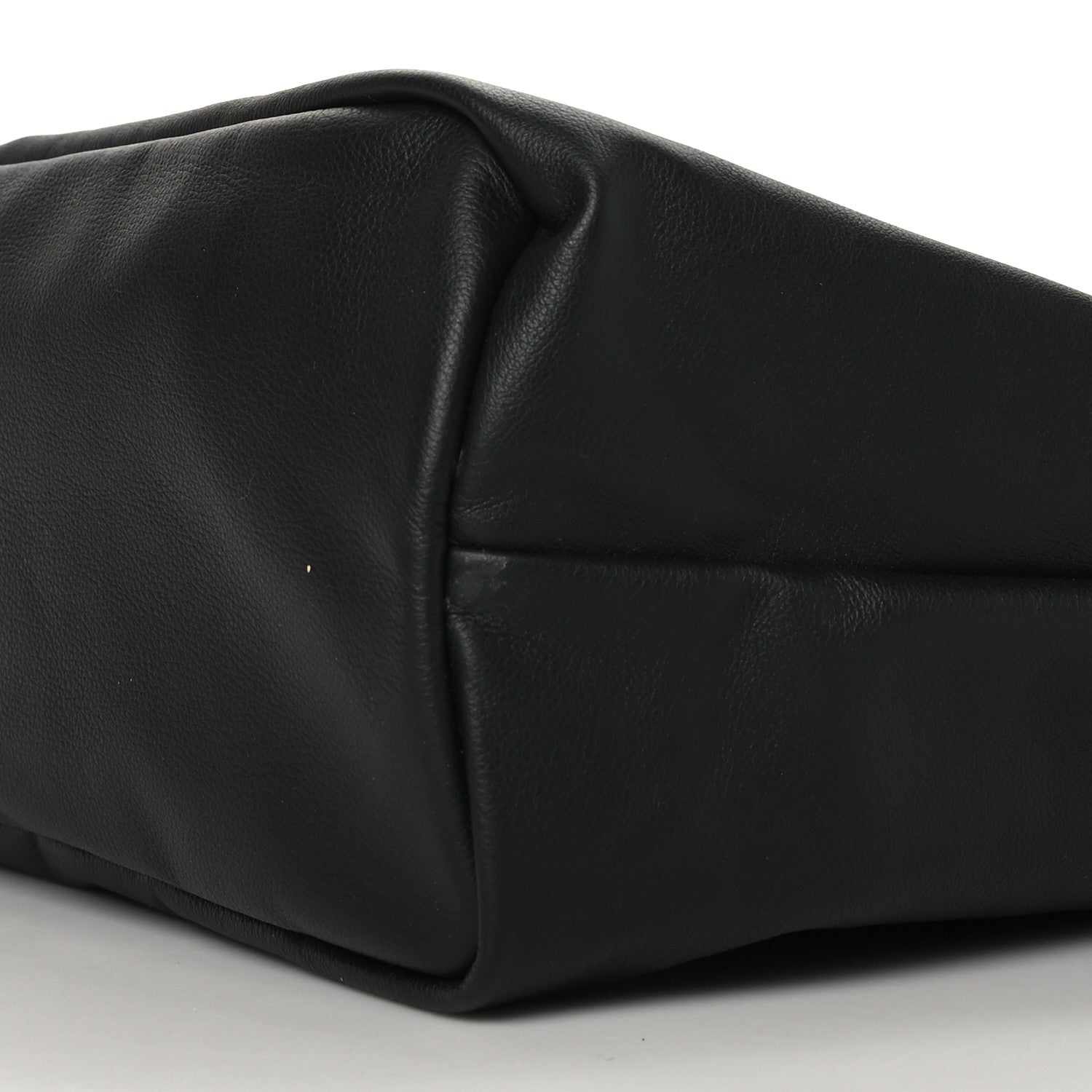 Goyard Goyardine Reversible Anjou PM Black 17 of 17