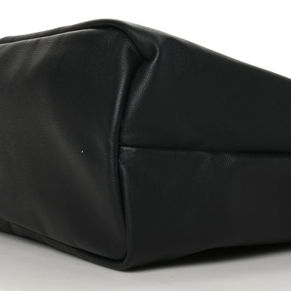 Goyard Goyardine Reversible Anjou PM Black 17 of 17