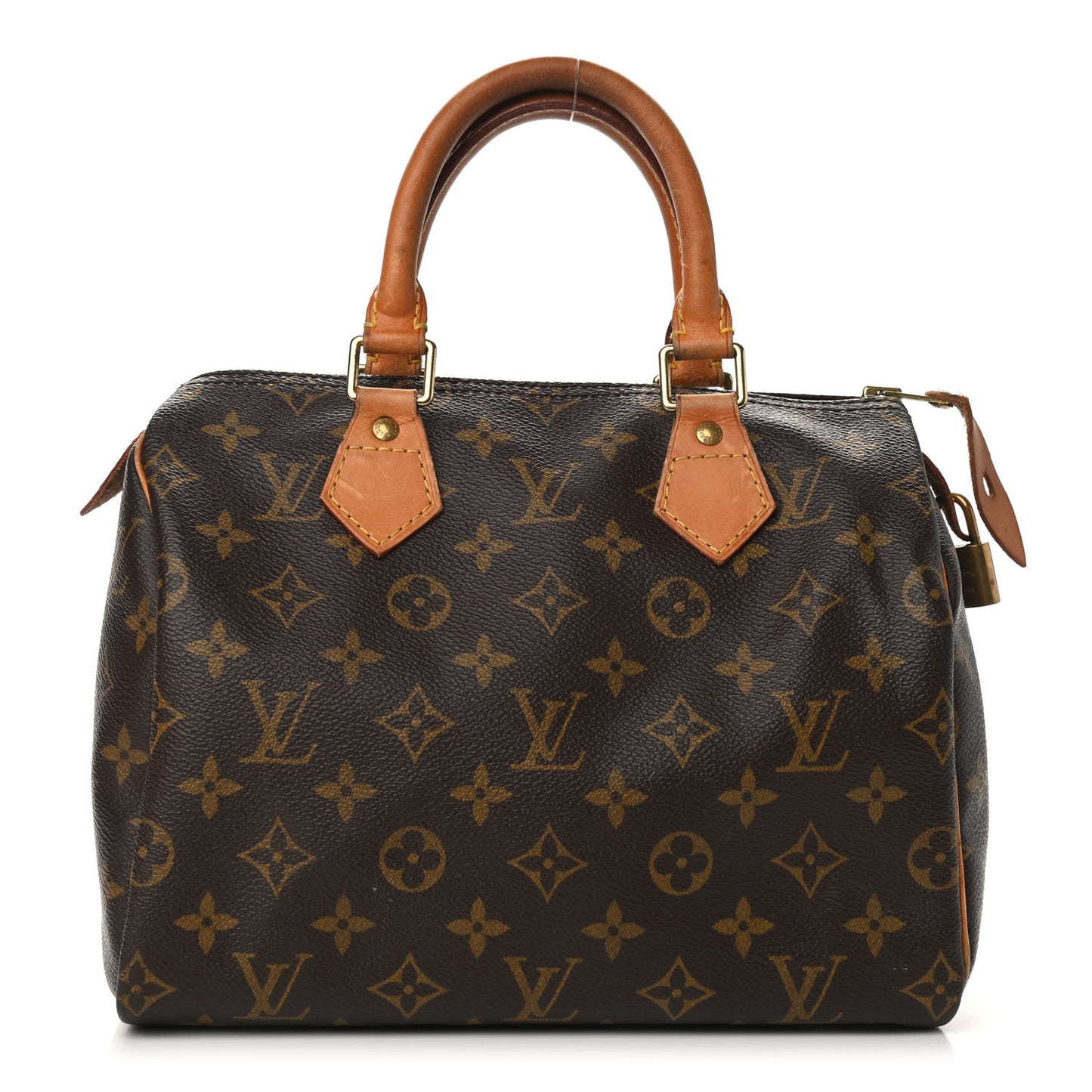 Monogram Speedy 25