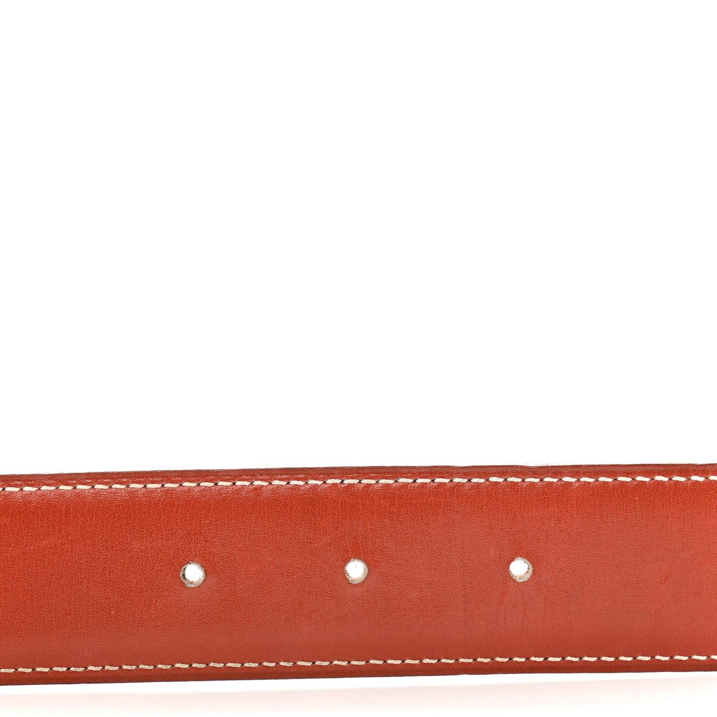 Box 30mm H Belt 85 34 Black Brique