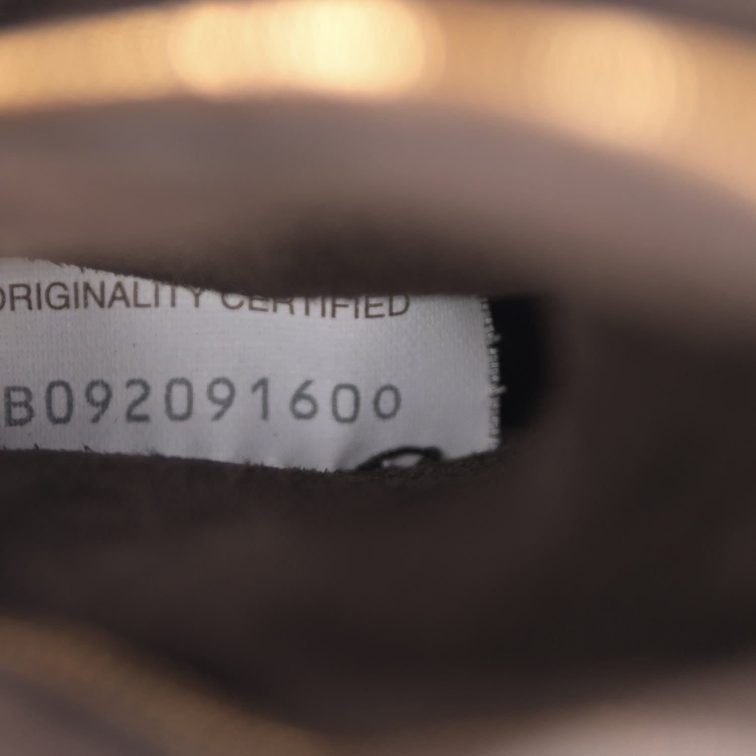 Bottega Veneta Suede Maxi Intrecciato Padded Chain Cassette Crossbody Bag Fondant 7 of 10