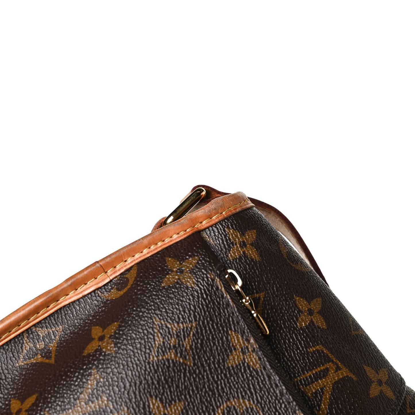 Monogram Menilmontant MM