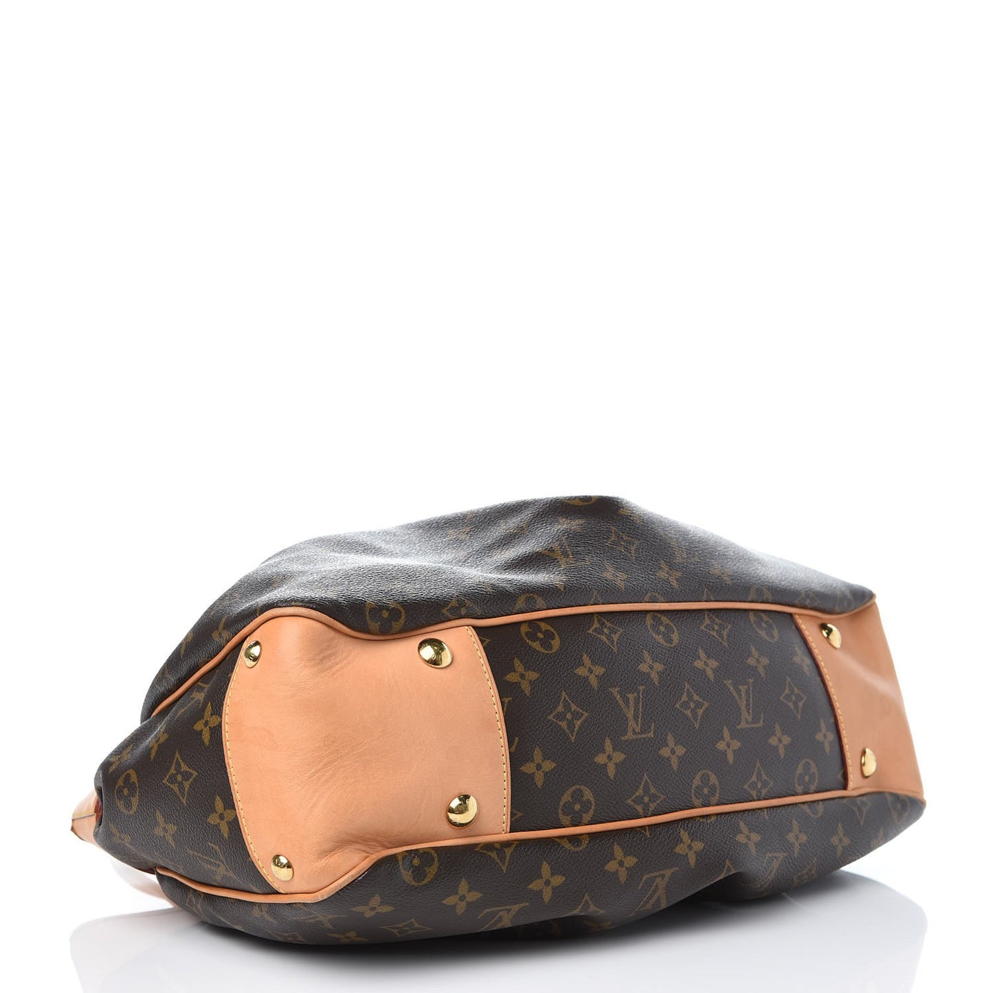 Monogram Boetie GM