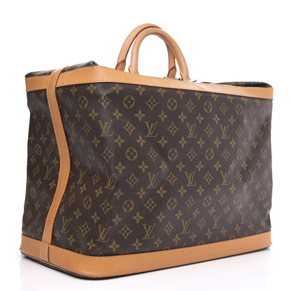 Louis Vuitton Monogram Cruiser 45 3 of 11