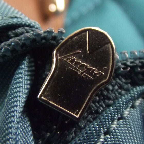 Chanel Canvas Quilted Large Watercolor Tote 9 of 11