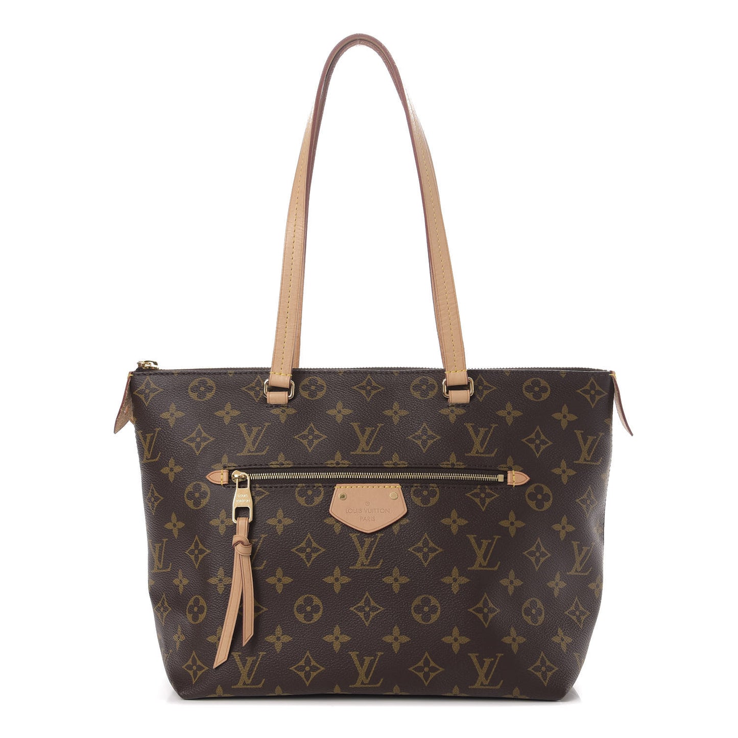 Monogram Iena PM