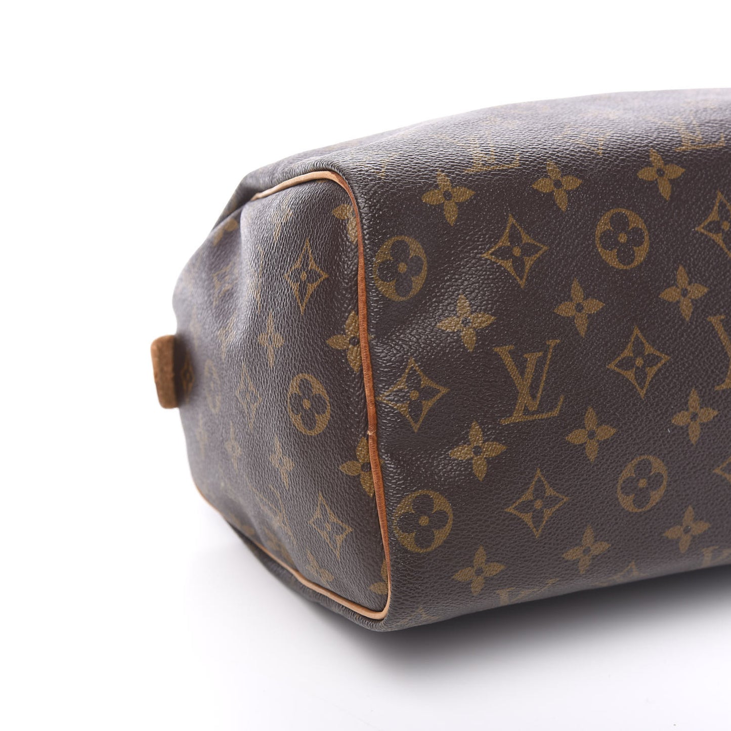 Monogram Speedy 25