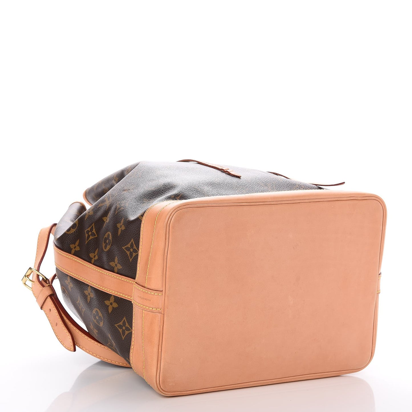 Monogram Noe