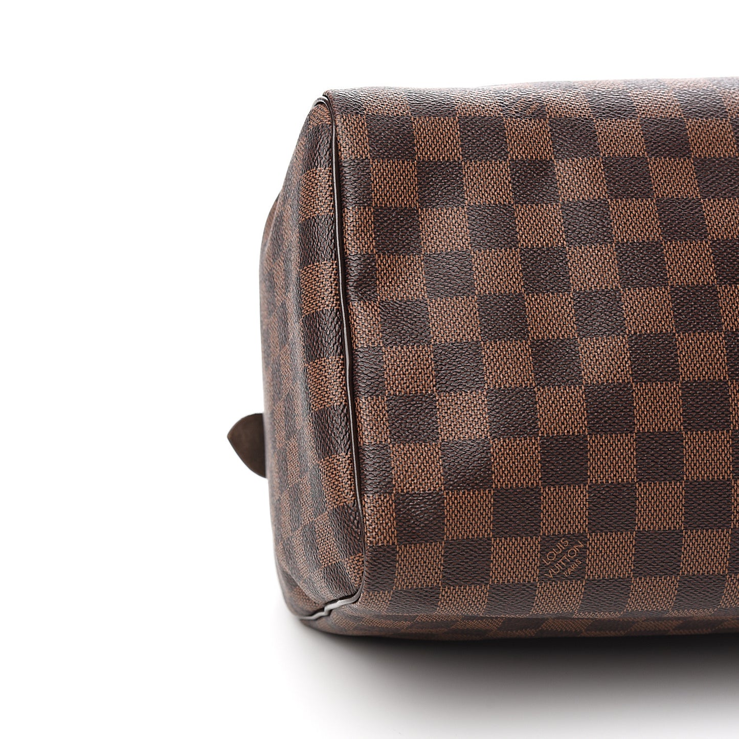 Damier Ebene Speedy 30