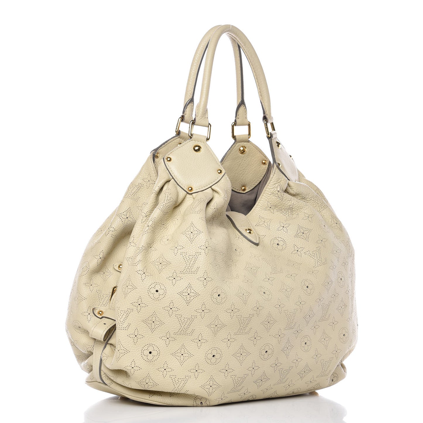 Mahina XL Ivory