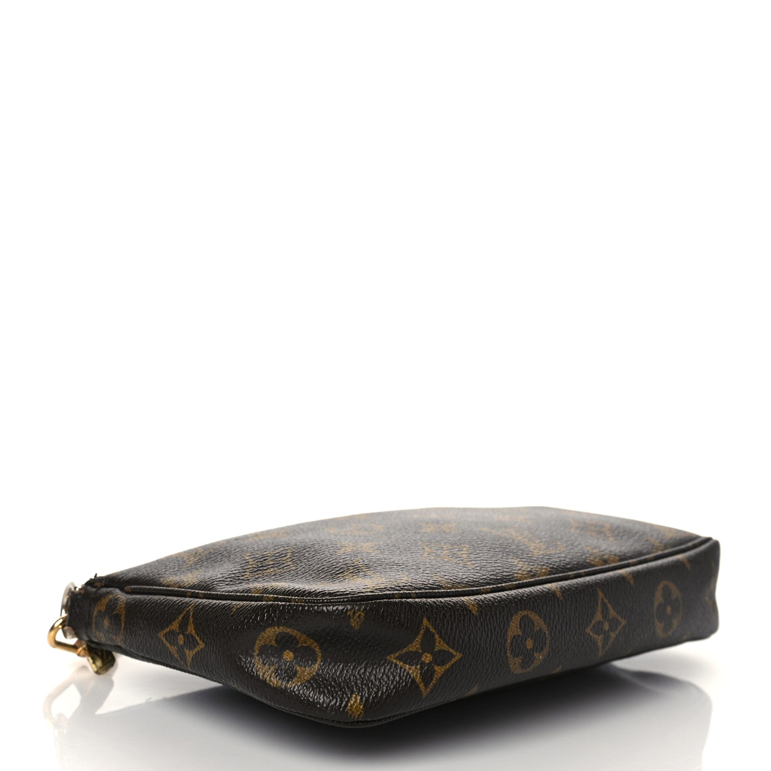 Louis Vuitton Monogram Pochette Accessories 4 of 10