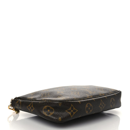 Louis Vuitton Monogram Pochette Accessories 4 of 10