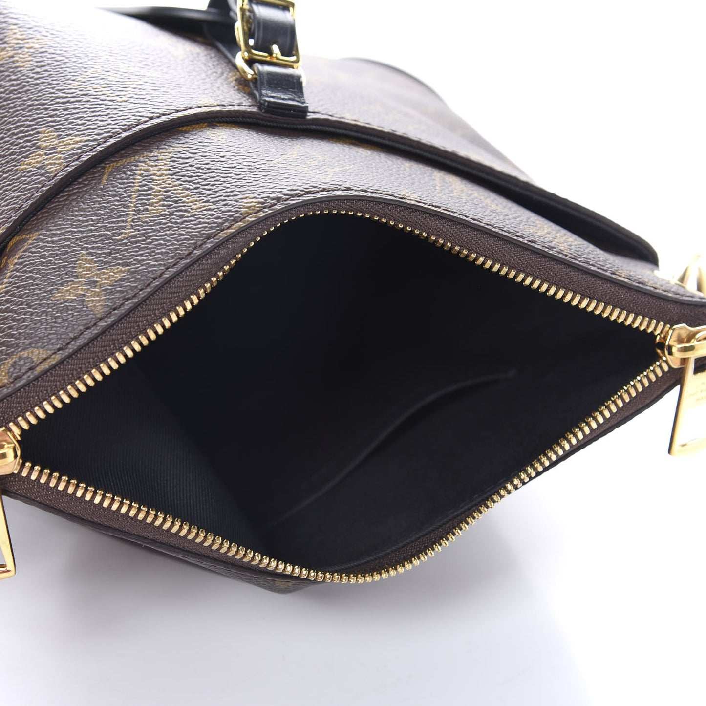 Monogram Odeon PM Black