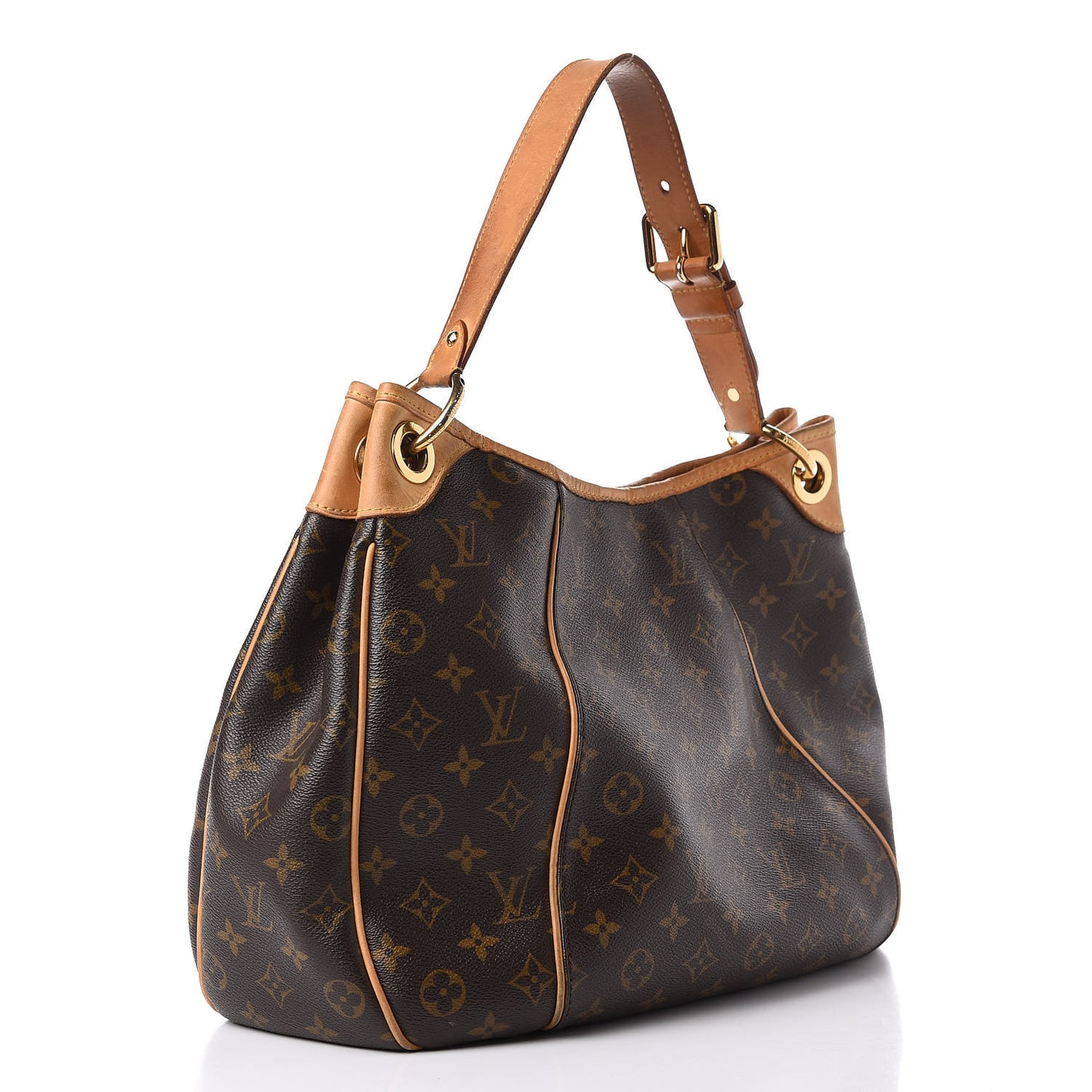 Monogram Galliera PM