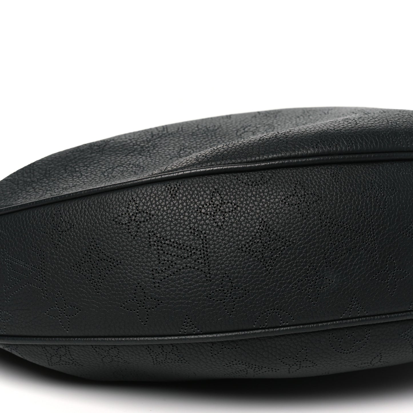 Mahina Baia MM Black