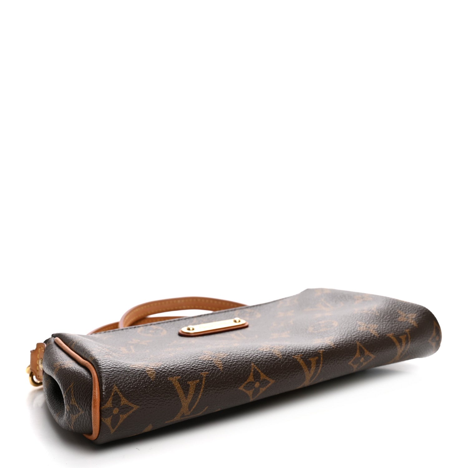 Louis Vuitton Monogram Eva 1938621 – FASHIONPHILE