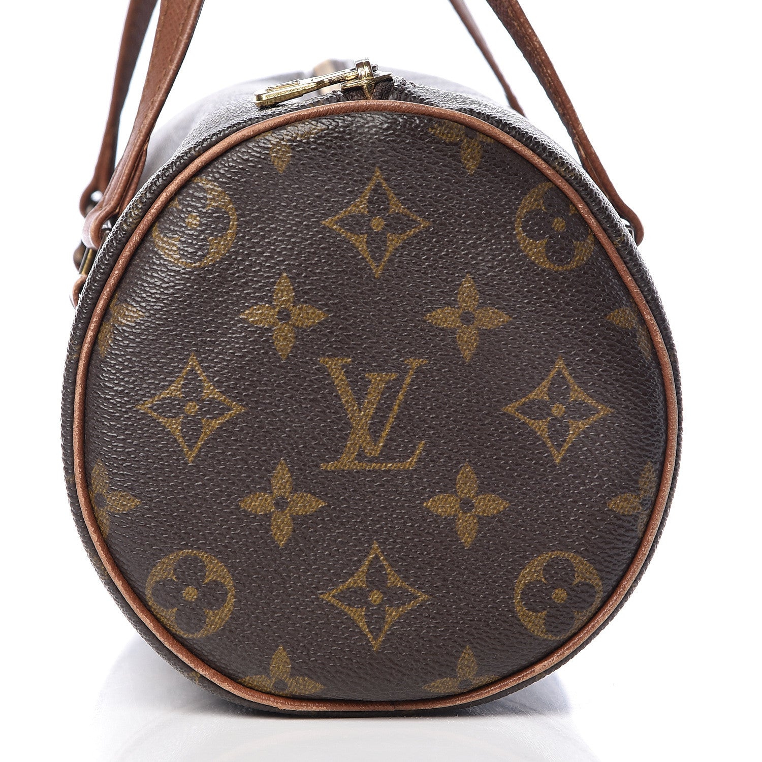Louis Vuitton Monogram Papillon 26 23 of 24