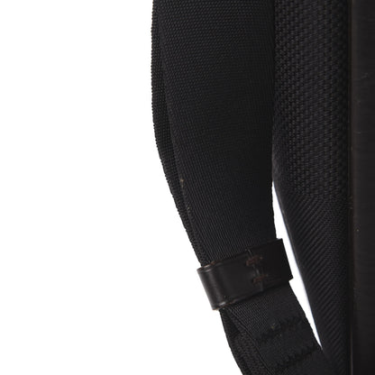 Louis Vuitton Damier Geant Messenger Bag Black 14 of 19