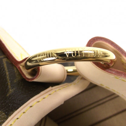 Louis Vuitton Monogram Delightful GM 9 of 14