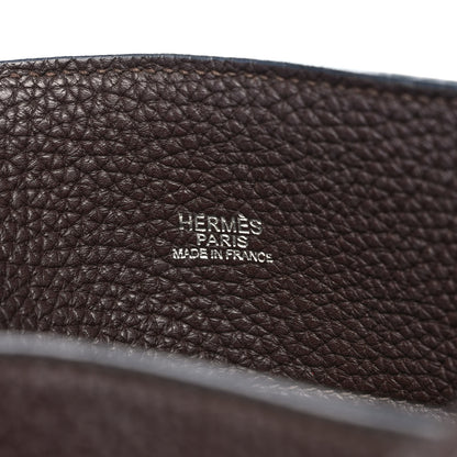 Hermes Togo So Kelly 26 Ebene 6 of 10