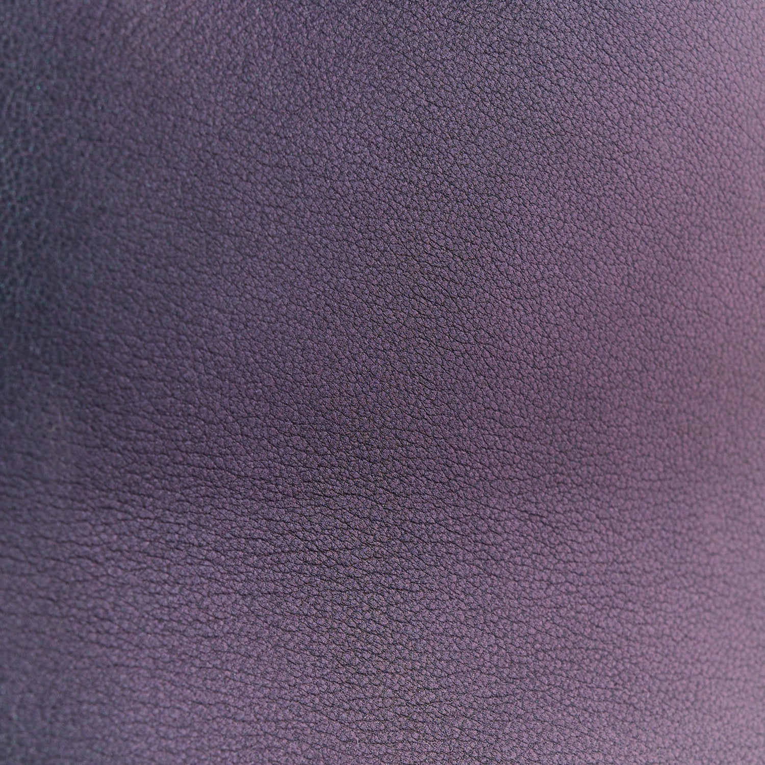 Chanel Iridescent Goatskin Quilted Small Boy Flap Purple 11 of 13