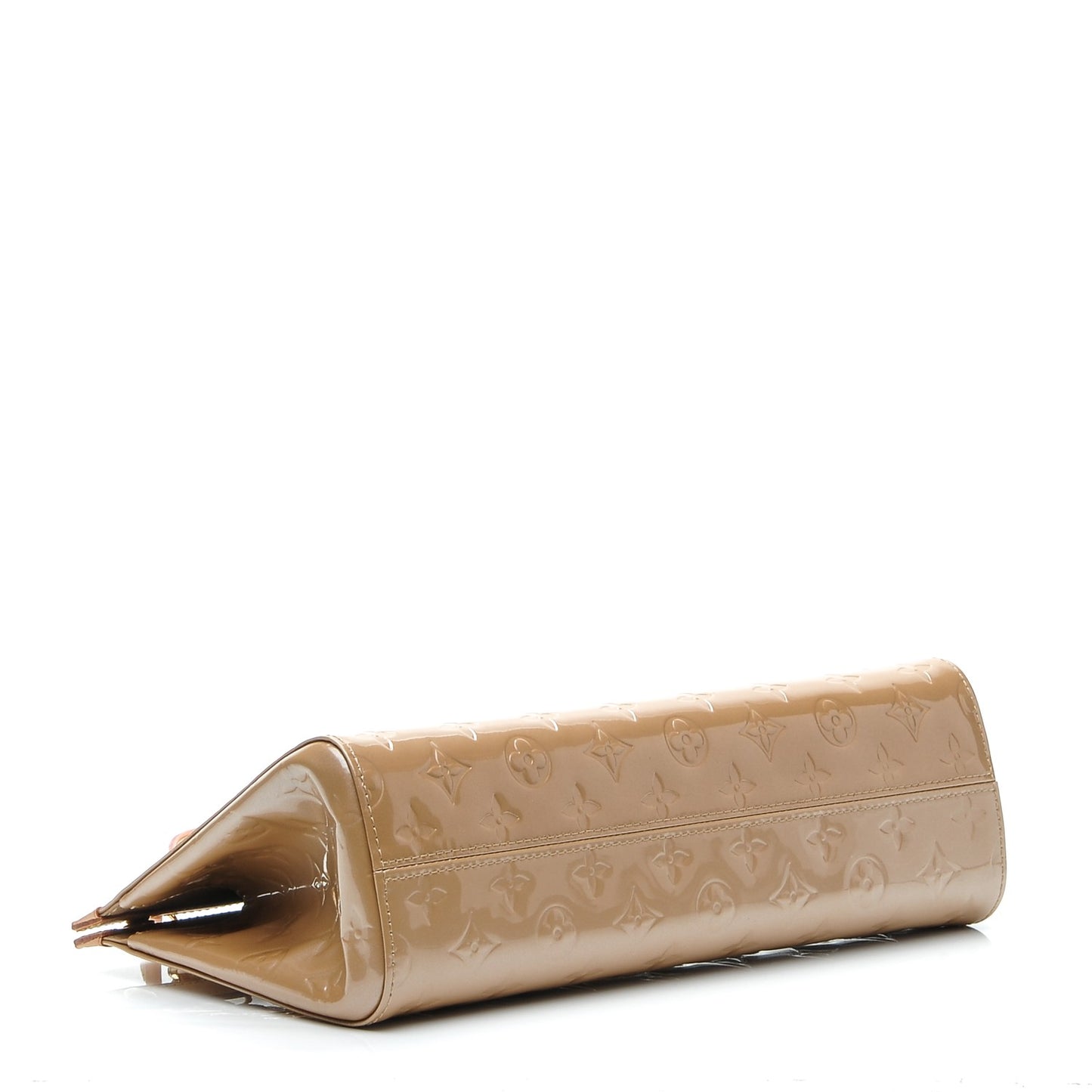 Vernis Roxbury Drive Noisette