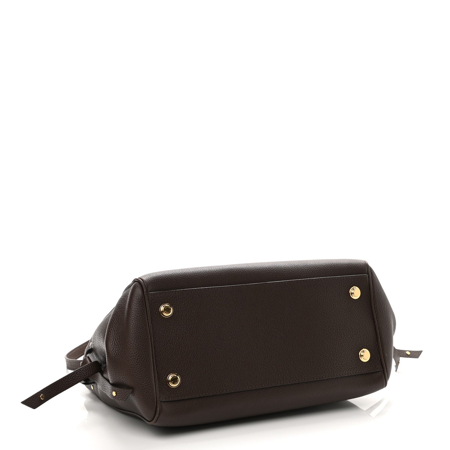 Louis Vuitton Veau Nuage Milla MM Ebene 4 of 11