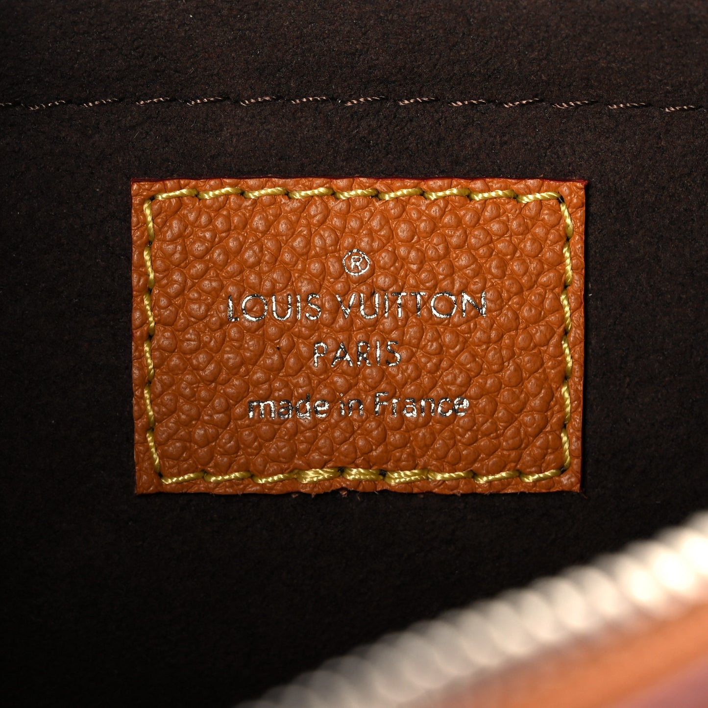 Epi Marelle Gold Honey