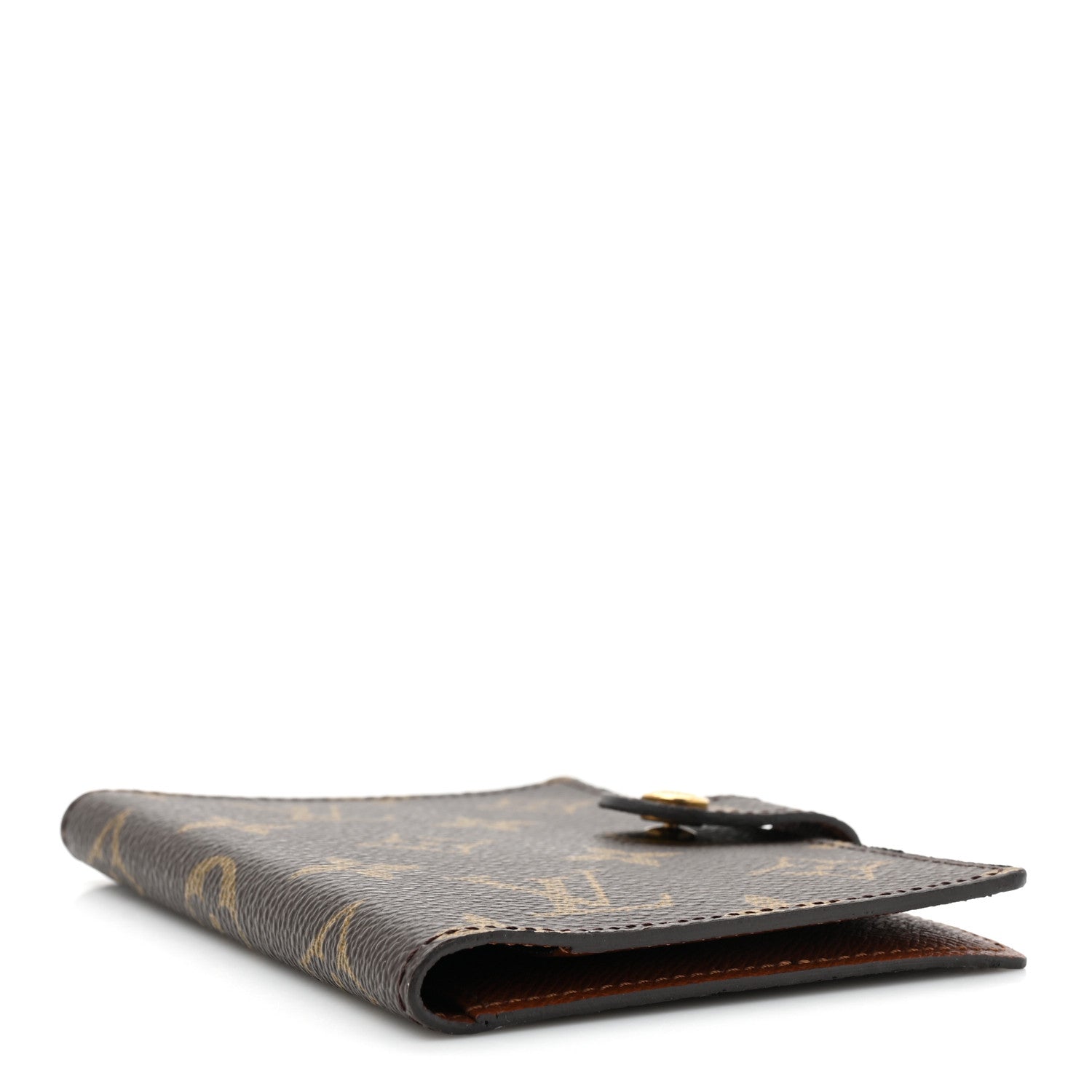 Louis Vuitton Monogram Etui Palm Cover 4 of 10