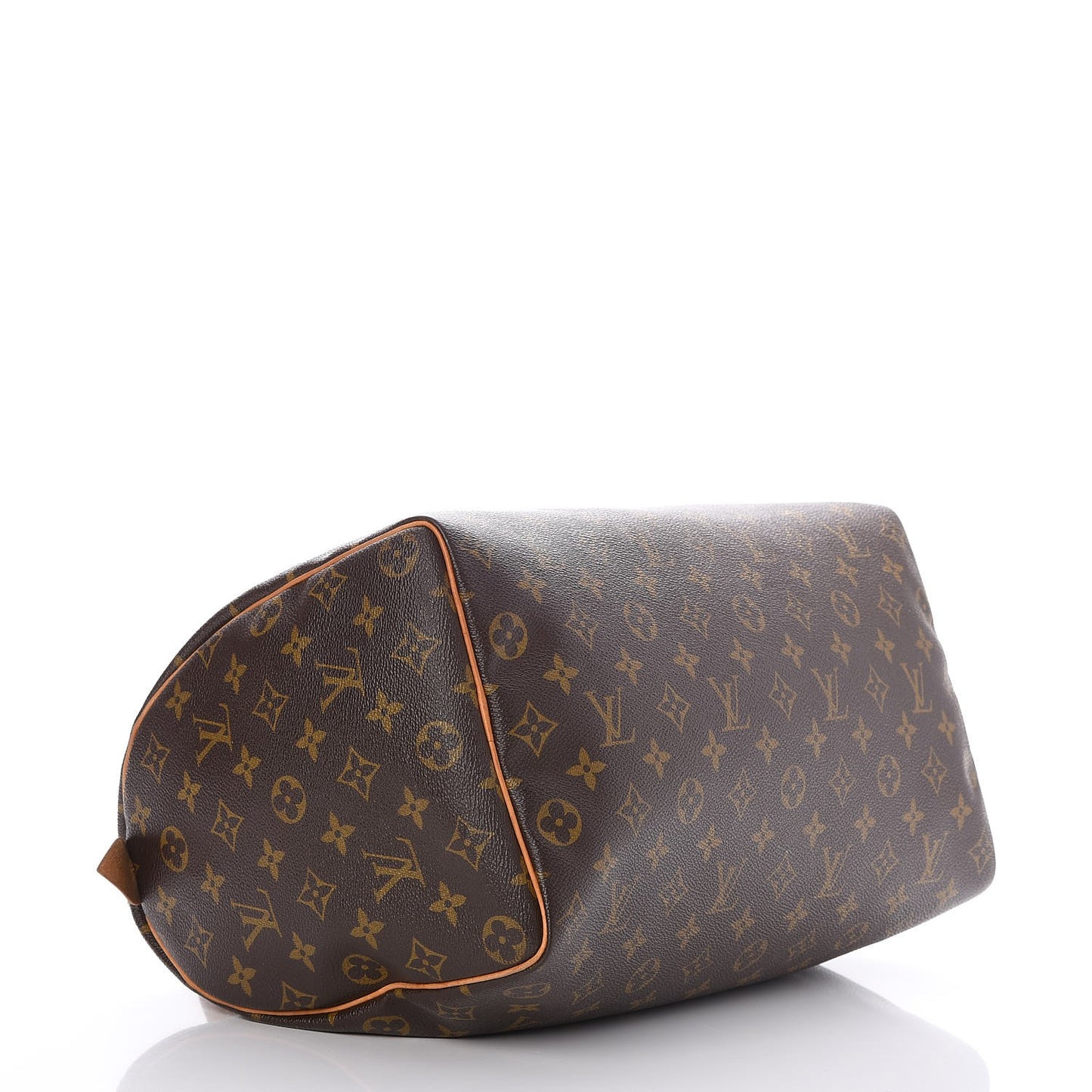 Monogram Speedy 35