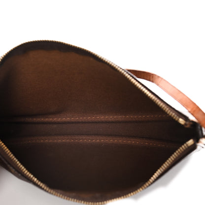 Louis Vuitton Monogram Pochette Accessories 5 of 14