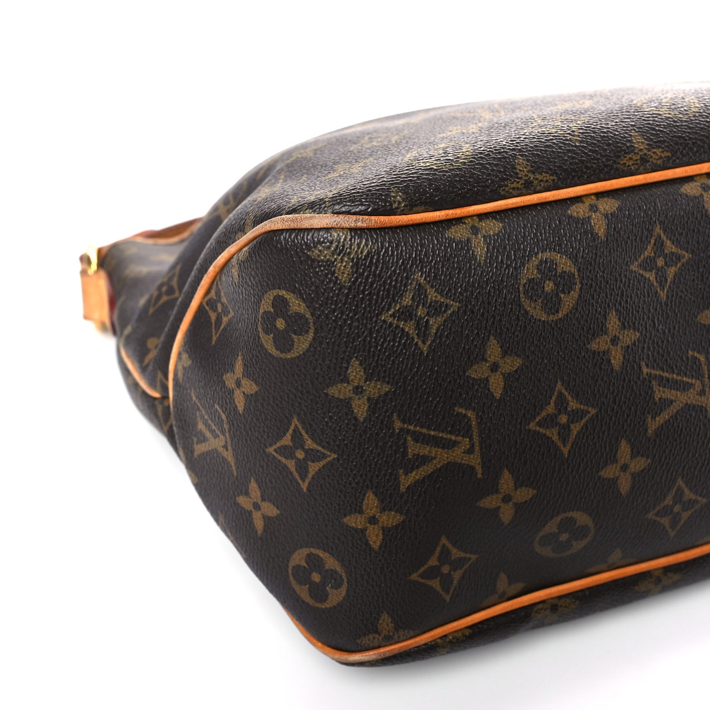 Monogram Delightful PM