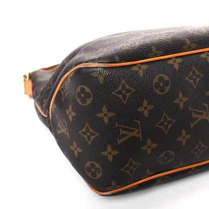 Louis Vuitton Monogram Delightful PM 7 of 11