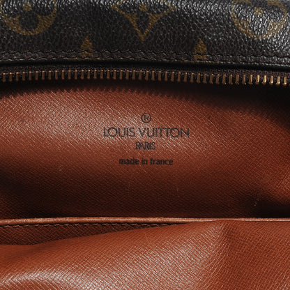 Louis Vuitton Monogram Danube 28 6 of 8