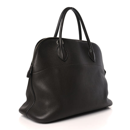 Hermes Togo Bolide 35 Ebene 3 of 14