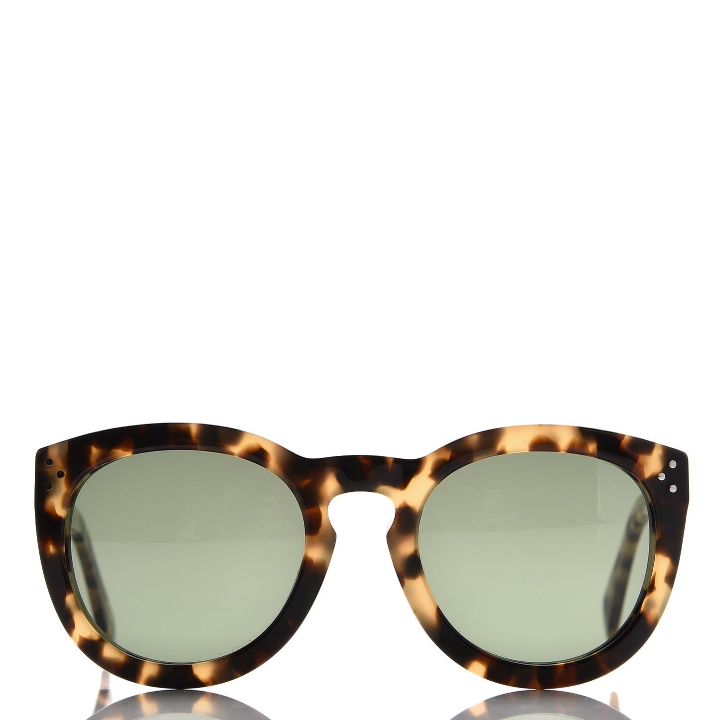Pretty Sunglasses CL 41801/S Havana Honey