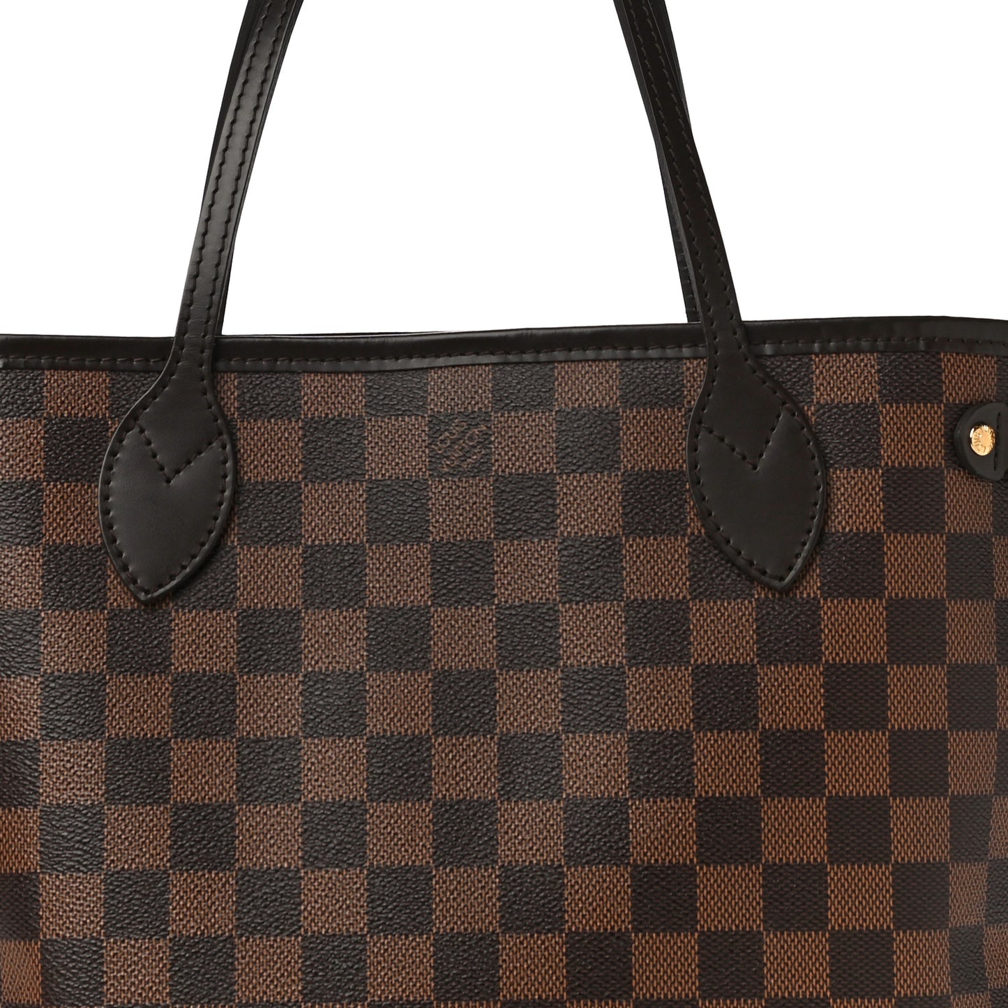 Damier Ebene Neo Neverfull PM