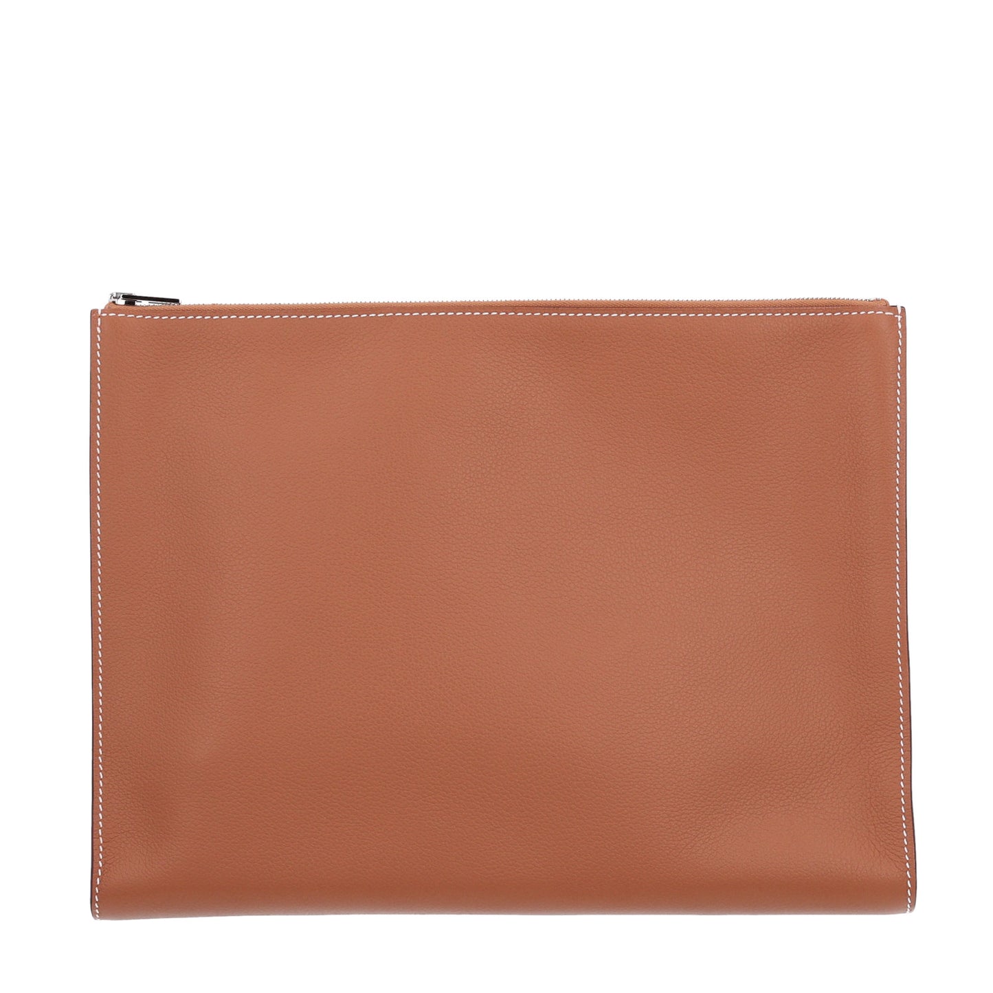 Evercolor Zipengo GM Toiletry Pouch Gold