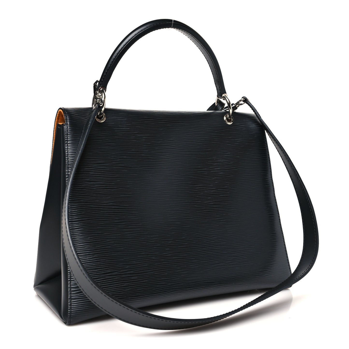 Epi Grenelle MM Black
