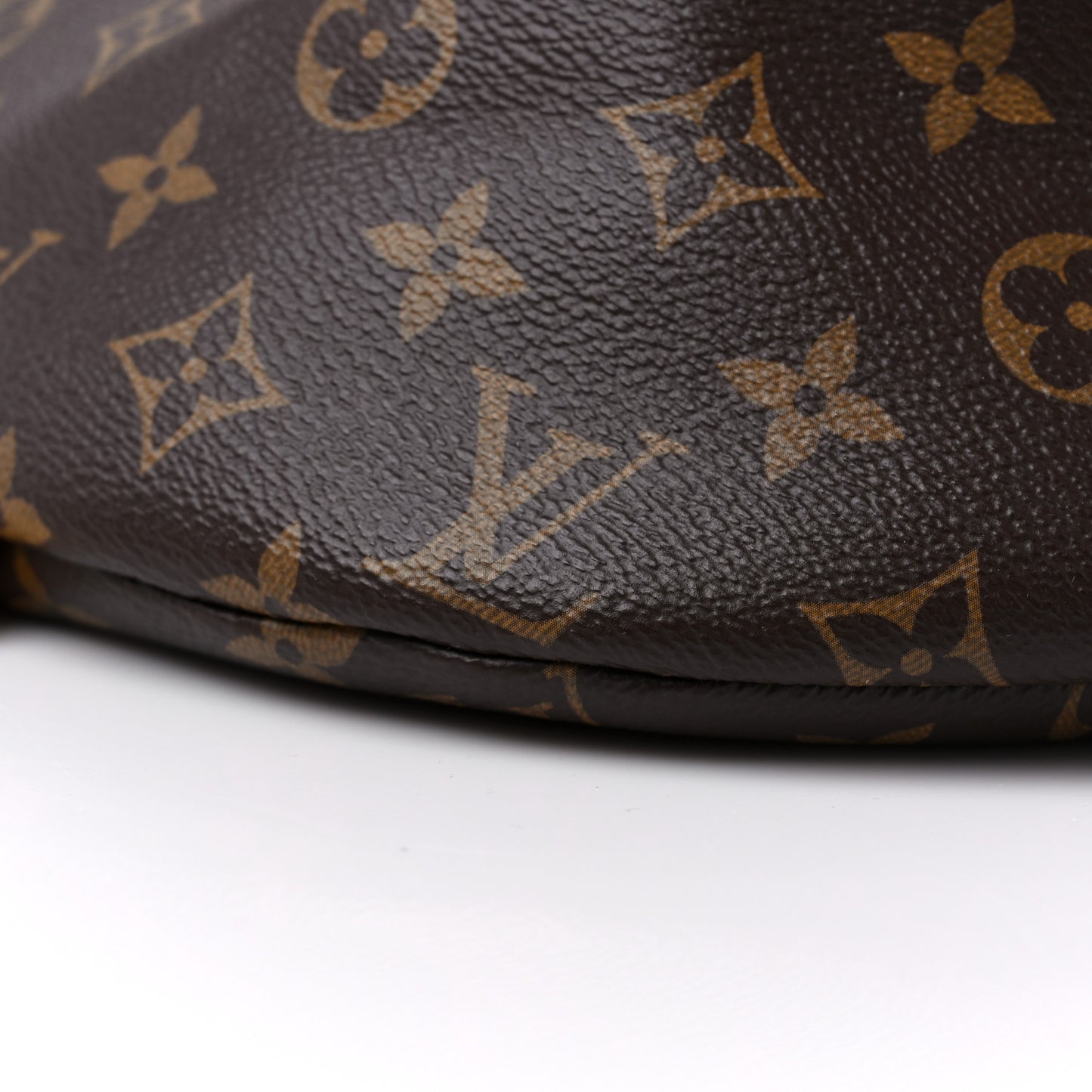 Monogram Bumbag