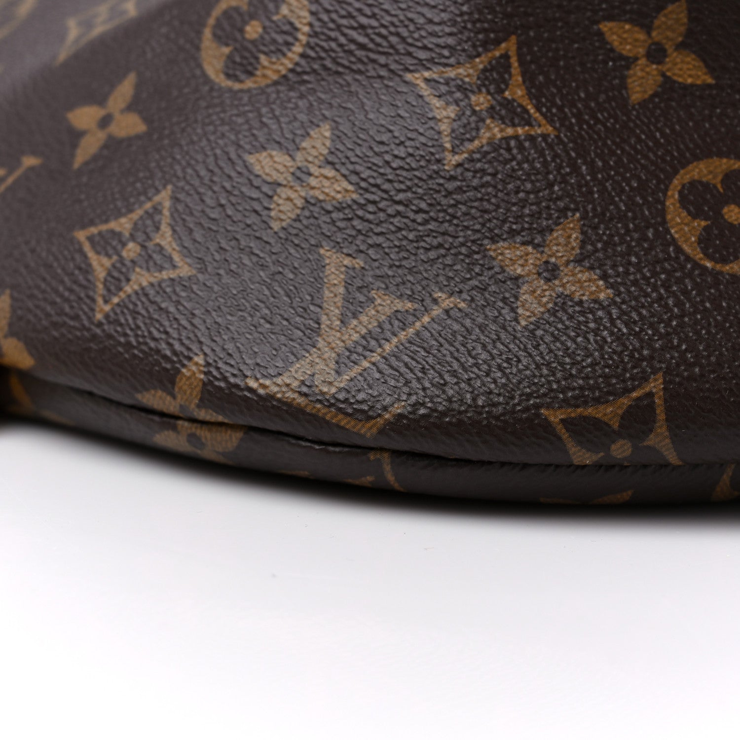 Louis Vuitton Monogram Bumbag 9 of 13